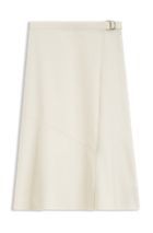 Skirts