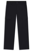 Pantalones