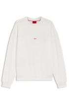 Ropa