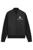 Ropa deportiva
