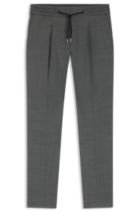 Pantalones