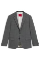 Sport Coats