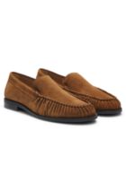 Zapatos