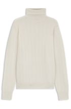 Jerséis de cuello alto