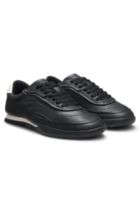 Zapatos