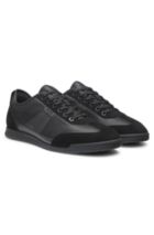 Zapatos