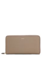Cartera & Ilaveros