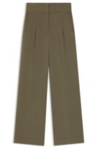 Pantalones