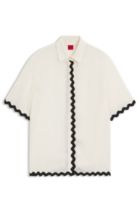 Blouses