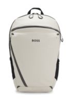 Sacs & bagages