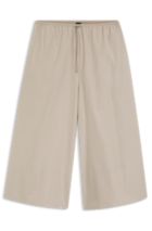 Casual Pants