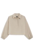 Blouses