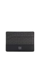 Wallets and Key Rings