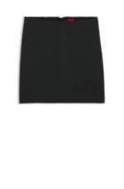 Mini Skirts