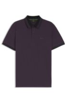 Polo Shirts