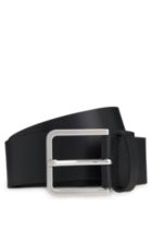 Casual Belts