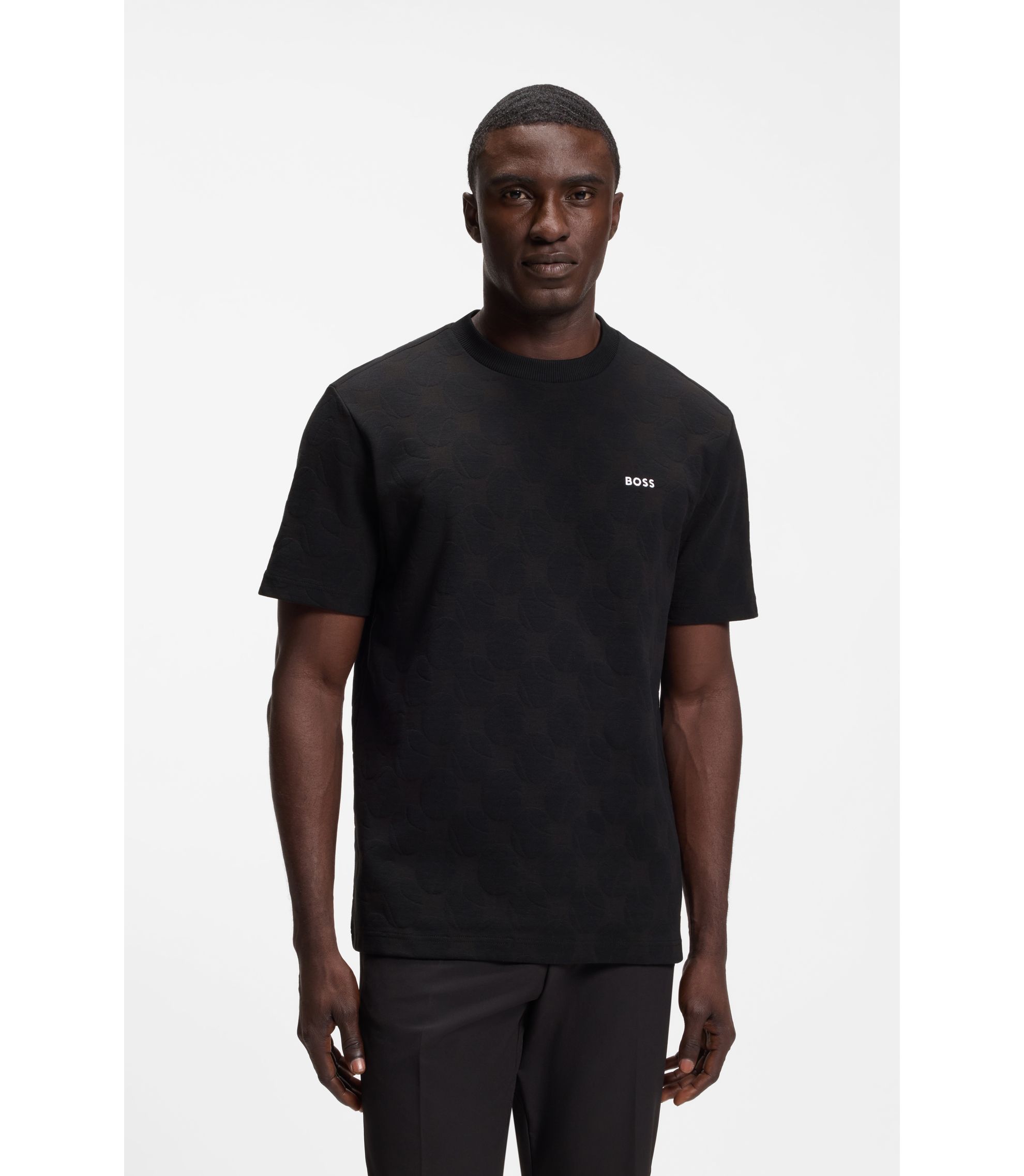 ドレミ　　　　　　　　　　　　　　　HUGO BOSS hbna50558867_001_350?wid=1980&