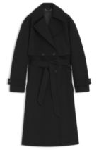 Vestes & manteaux