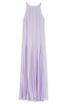 Pr&ecirc;t-&agrave;-porter