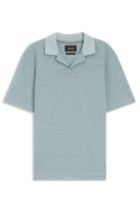 Polos