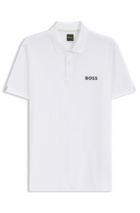 Polos