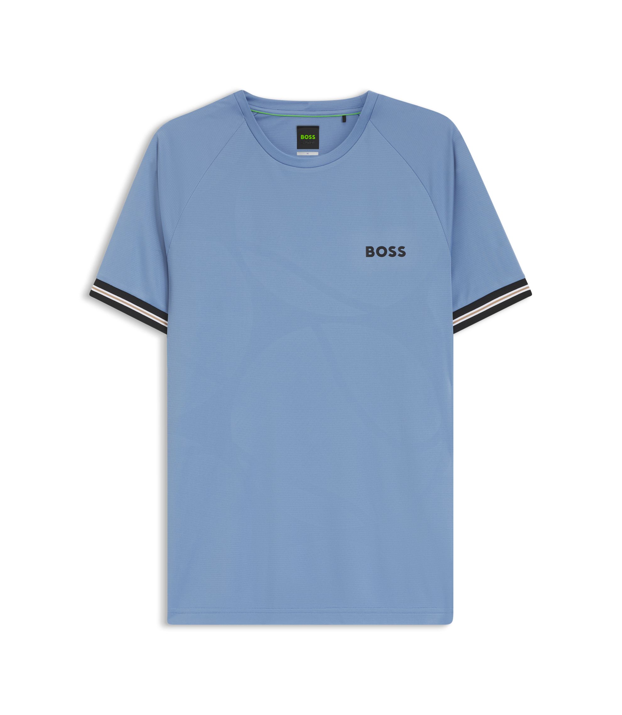 HUGO BOSS | Men's Designer T-Shirts
