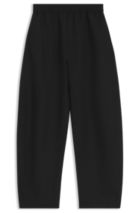 Pantalones