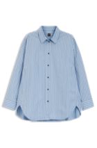 Blusas