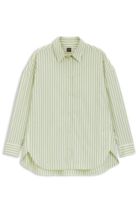 Blouses
