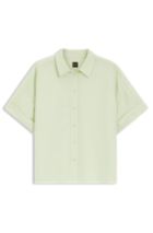 Blusas