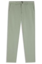 Chinos
