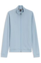 Pijamas & Ropa de Casa