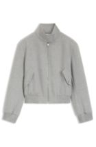 New In