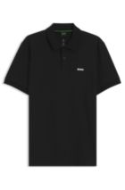 Polos