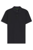 Polos