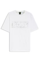Print T-Shirts