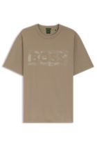 Print T-Shirts