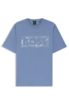 Print T-Shirts