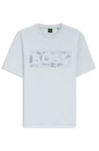 Print T-Shirts