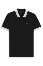 Venta Privada Hombre