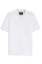 All Clothing