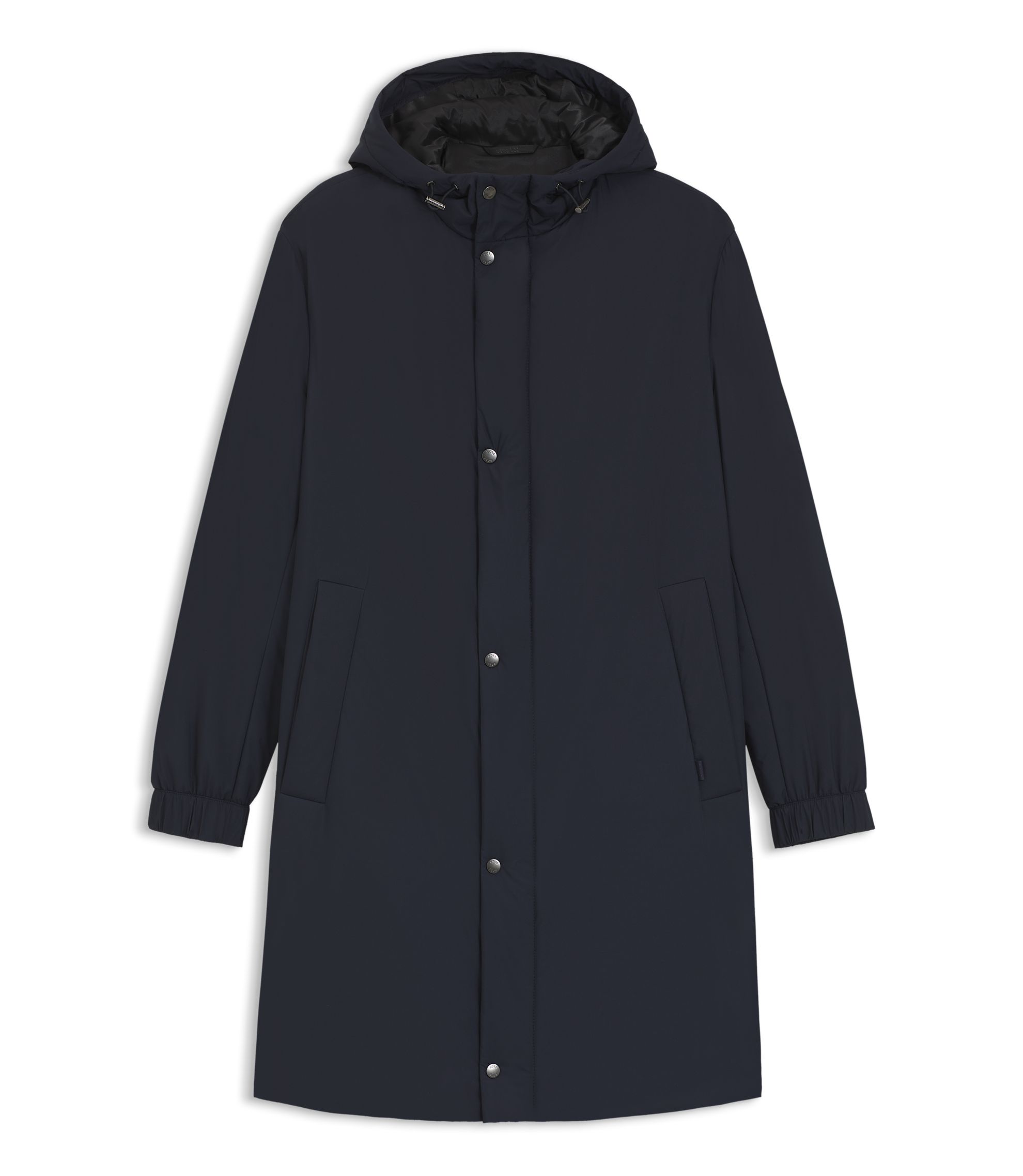 hbna50559602_404_100?wid=1980&