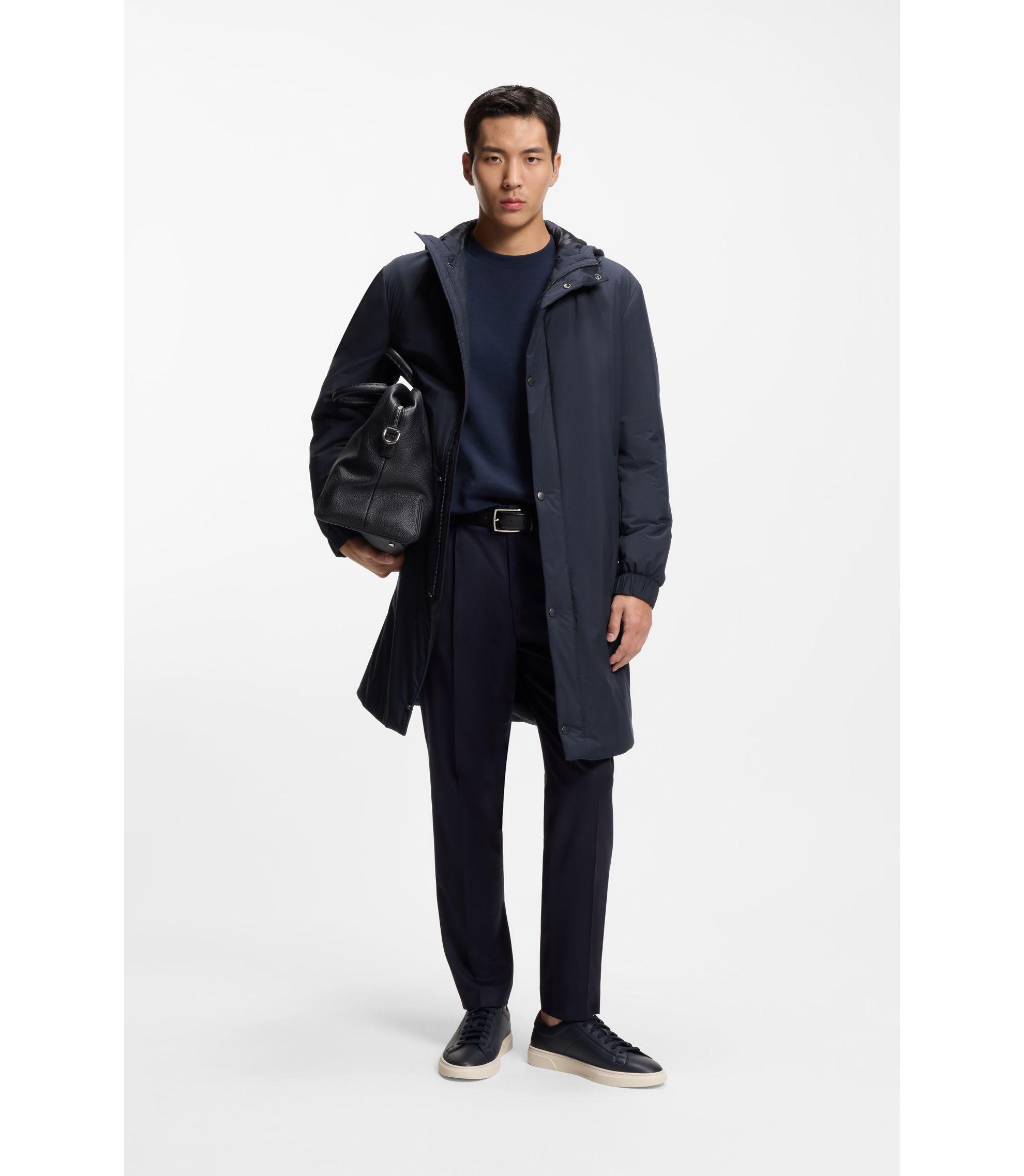 hbna50559602_404_300?wid=1980&