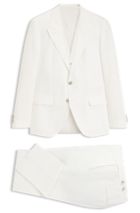 Suits