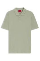 Polo Shirts