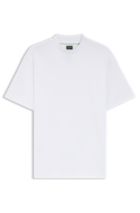 Playeras