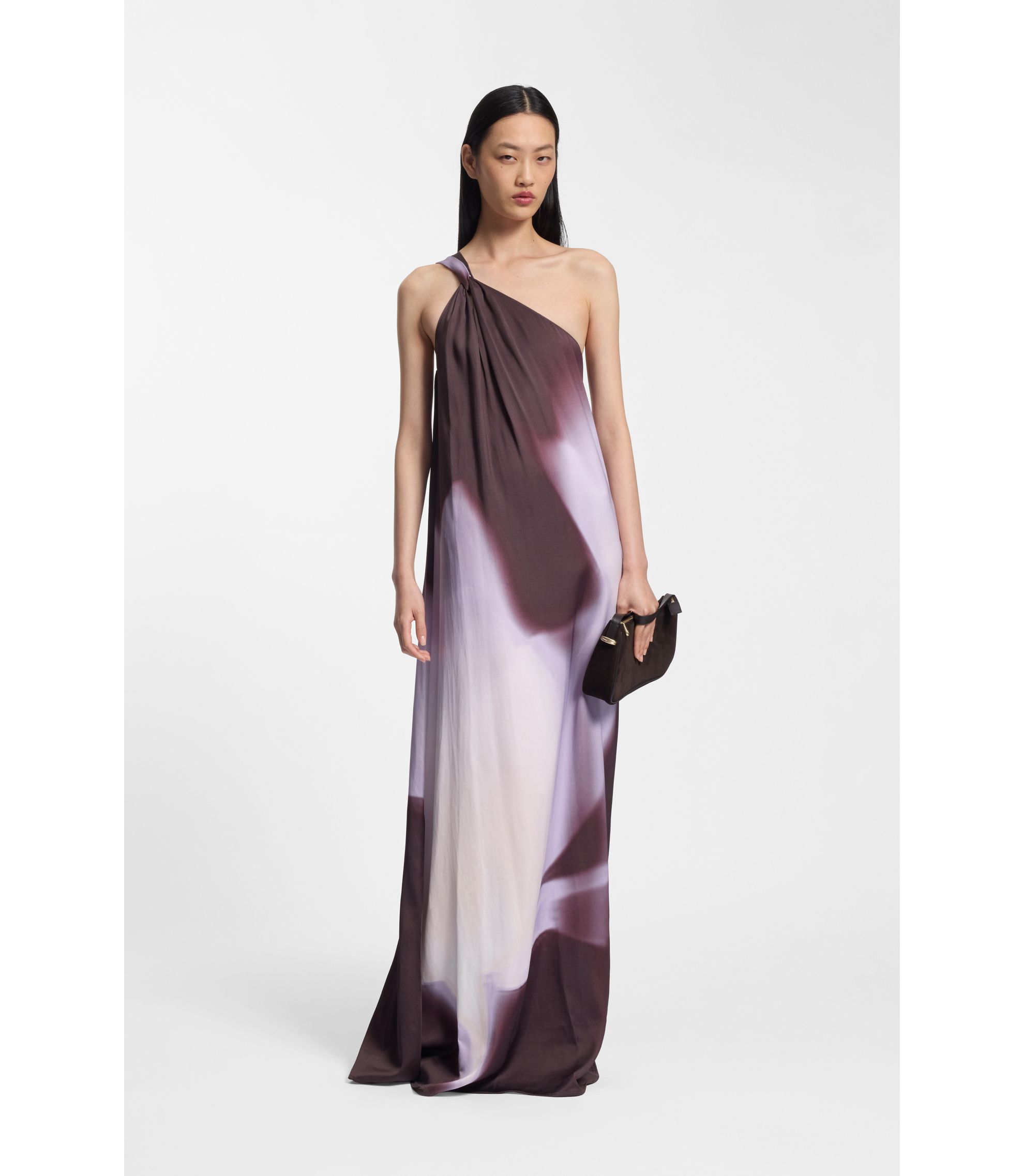 chinese dress ladies HC0047S-DK30-04.jpg?v=1673956604 main image 1
