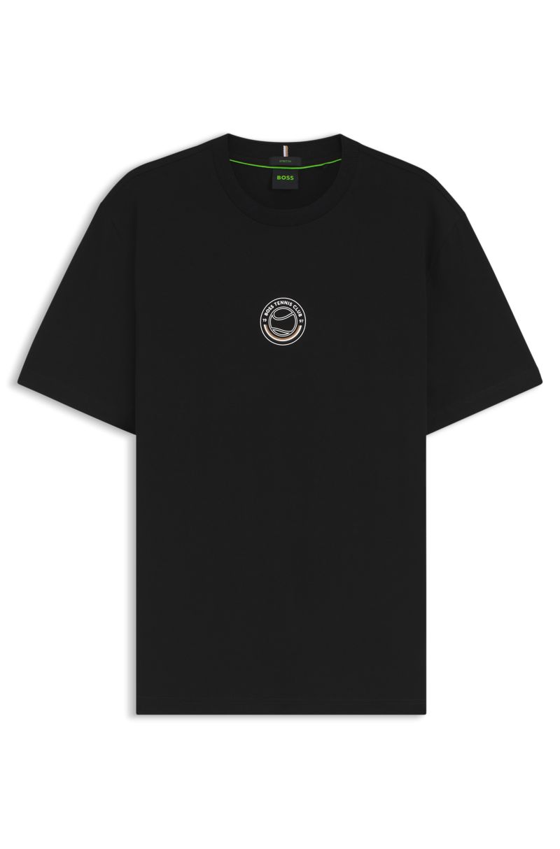 HUGO BOSS | Sale Men T-Shirts