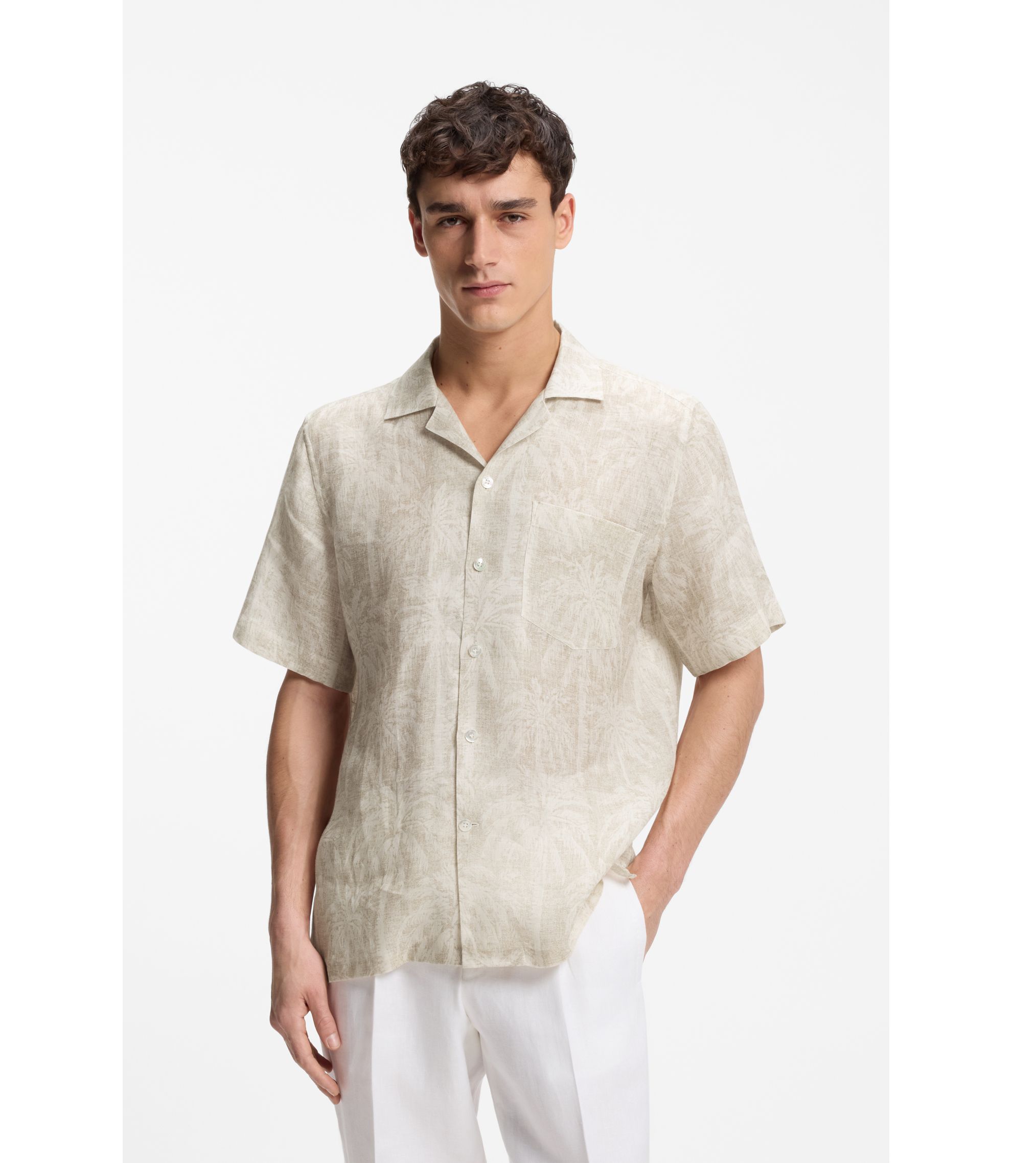hugo boss short sleeve dress shirts HUGO BOSS Mens Dress Shirts, Short Sleeve https://stg.hugoboss.us/on/demandware.store/Sites-Site/default/ViewChannelCatalogList_52-ListAll?csrf_token=ukgYYEobPJ17X9FRmbt7EIVANyBr_upu4U2eGciF7es6XyzthBEssGBkT4rKwohn2ba5nW0w2Cp8KvVJbxwk2-_