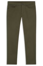 Pantalones